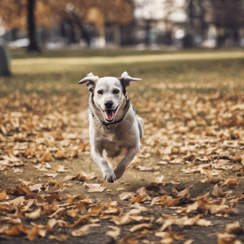 Peenaquim Off Leash Dog Park dog park