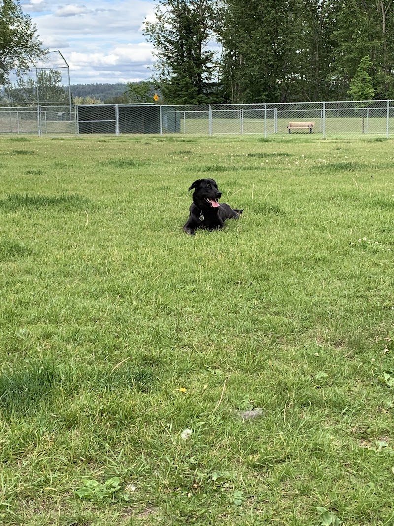 Sugarloaf Dog Park dog park