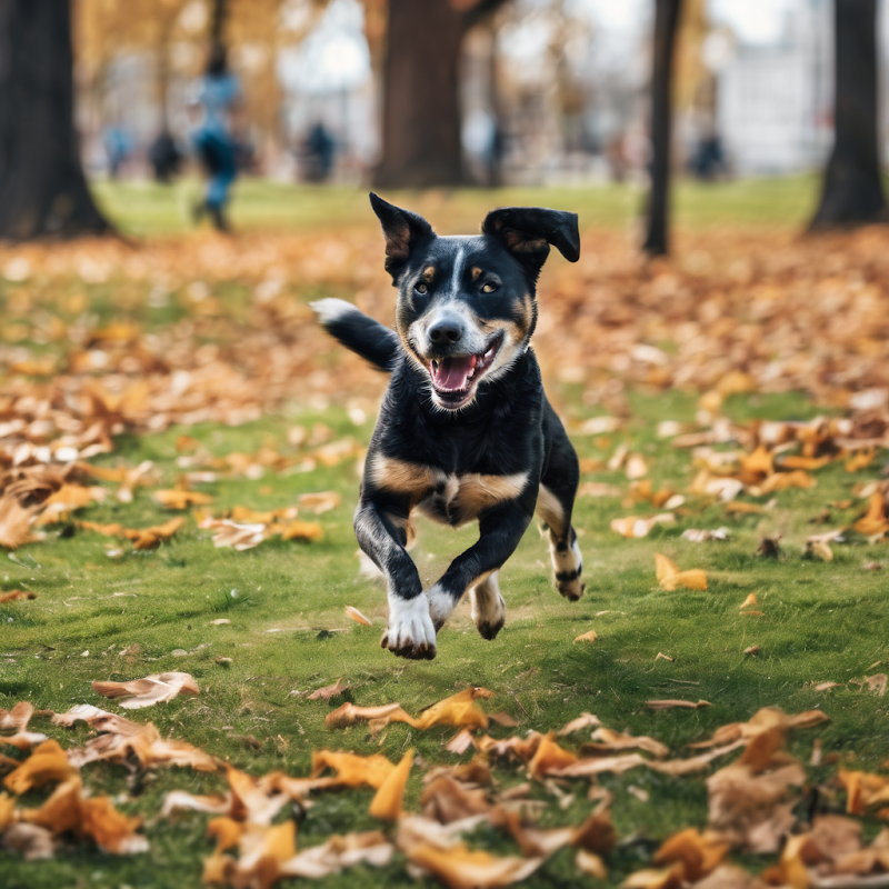 Hayward dog park dog park