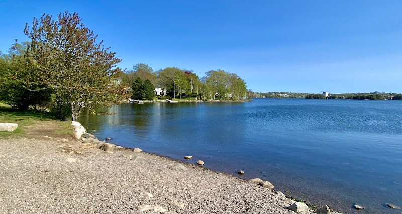 Shubie Off-Leash Dog Park dog park