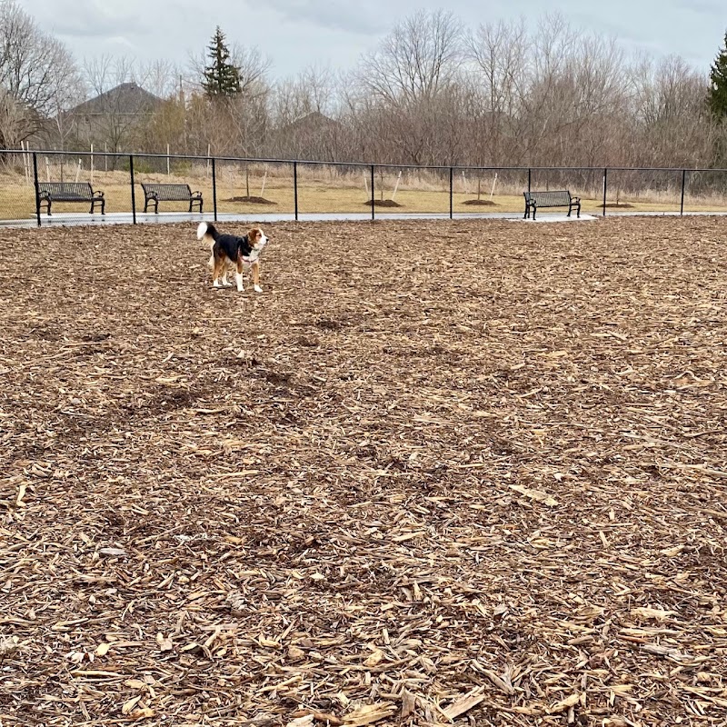 Boxgrove Off-Leash Dog Park dog park