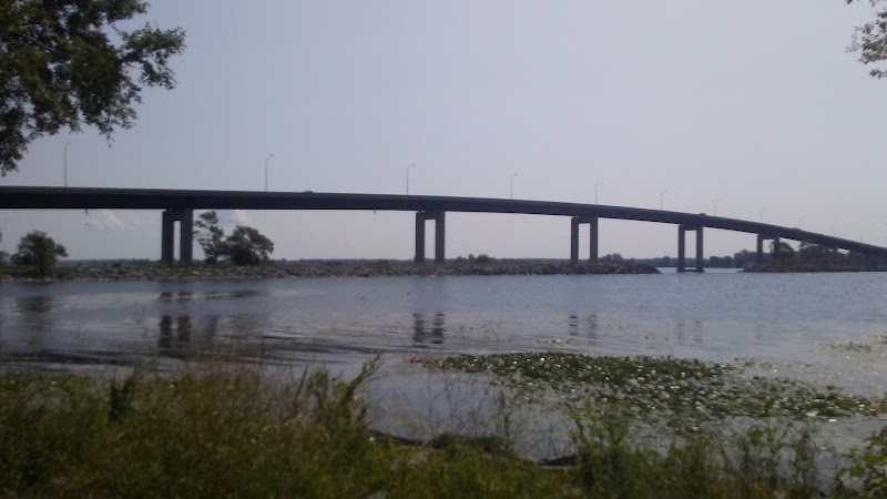 Quinte Dog Park dog park